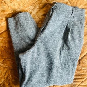 Sag harbor petite dress pants